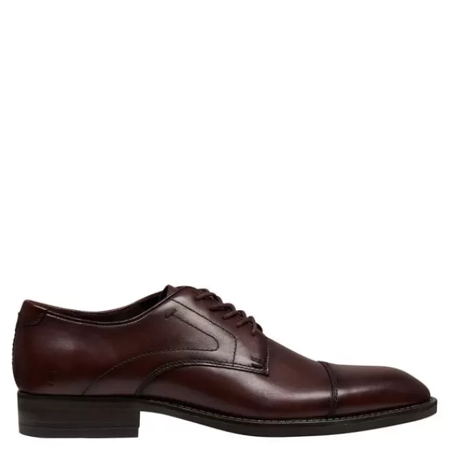 Windsor Smith Dress Shoes*ALDER LEATHER SHOES