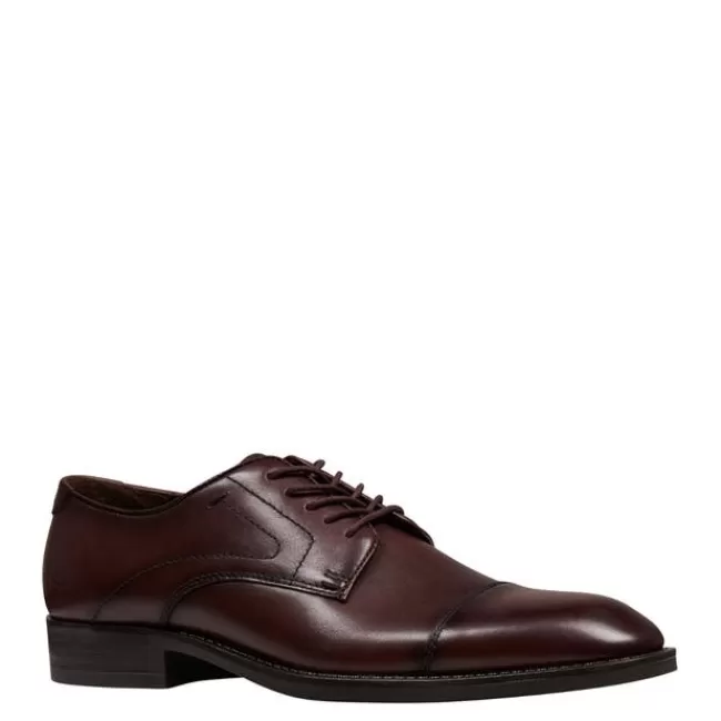 Windsor Smith Dress Shoes*ALDER LEATHER SHOES