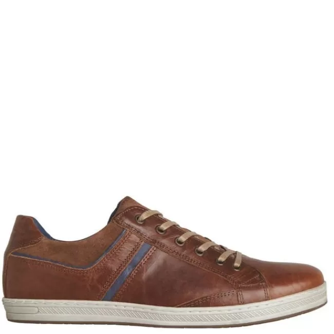 Windsor Smith European Collection | Casual Shoes*ART157 LEATHER SHOES