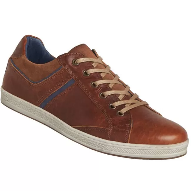 Windsor Smith European Collection | Casual Shoes*ART157 LEATHER SHOES