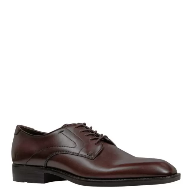 Windsor Smith Dress Shoes*ASH LEATHER SHOES