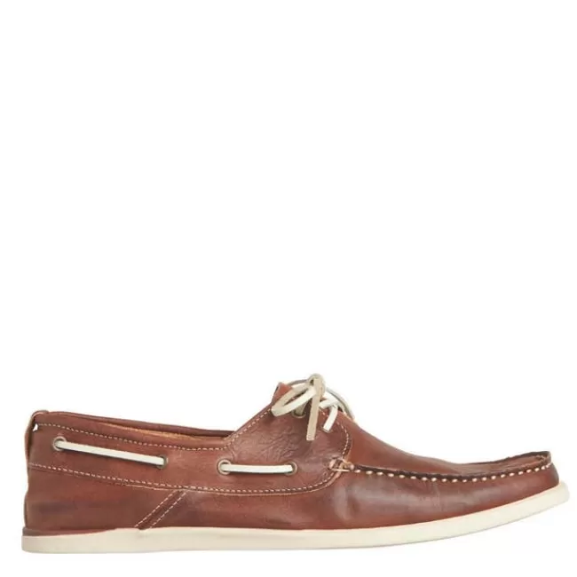 Windsor Smith European Collection | Casual Shoes*369 LEATHER LOAFERS