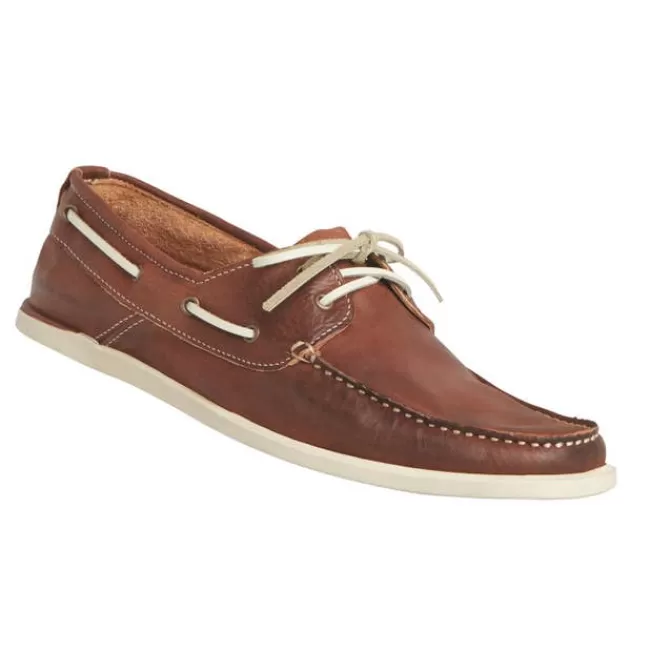 Windsor Smith European Collection | Casual Shoes*369 LEATHER LOAFERS