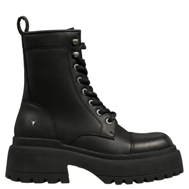 Windsor Smith Platform Boots | Platform Boots*DESTROY PLATFORM BOOTS