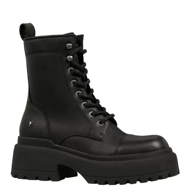 Windsor Smith Platform Boots | Platform Boots*DESTROY PLATFORM BOOTS