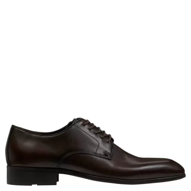 Windsor Smith Dress Shoes*GIO LEATHER SHOES