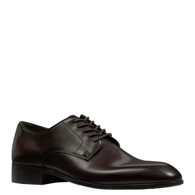 Windsor Smith Dress Shoes*GIO LEATHER SHOES