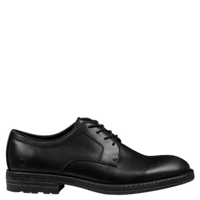 Windsor Smith Dress Shoes*KADEN SHOES