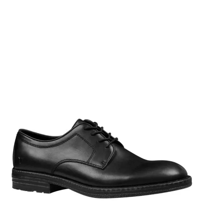 Windsor Smith Dress Shoes*KADEN SHOES