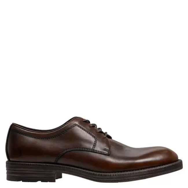 Windsor Smith Dress Shoes*KADEN LEATHER SHOES