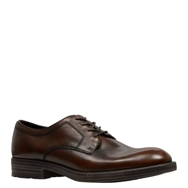 Windsor Smith Dress Shoes*KADEN LEATHER SHOES