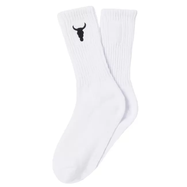 Windsor Smith Socks*MENS CREW SOCK