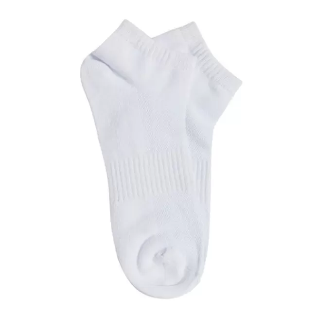 Windsor Smith Socks*MENS LOW CUT SOCK