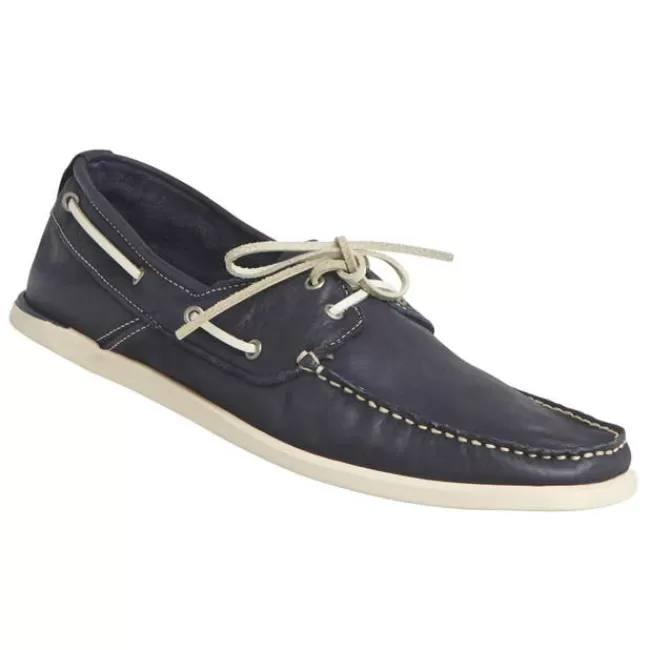 Windsor Smith European Collection | Casual Shoes*369 LEATHER LOAFERS