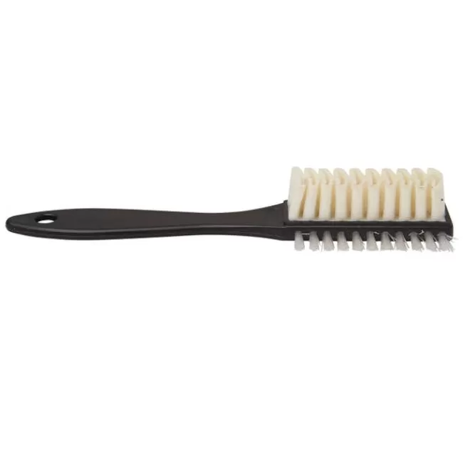 Windsor Smith Shoe Care | Shoe Care*SUEDE BRUSH - -