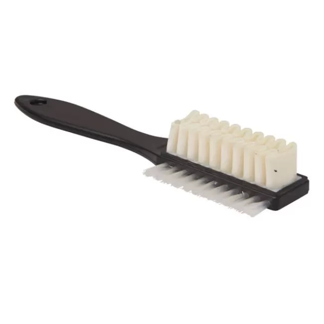 Windsor Smith Shoe Care | Shoe Care*SUEDE BRUSH - -