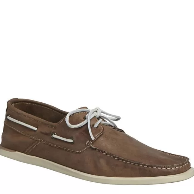 Windsor Smith European Collection | Casual Shoes*369 LEATHER LOAFERS