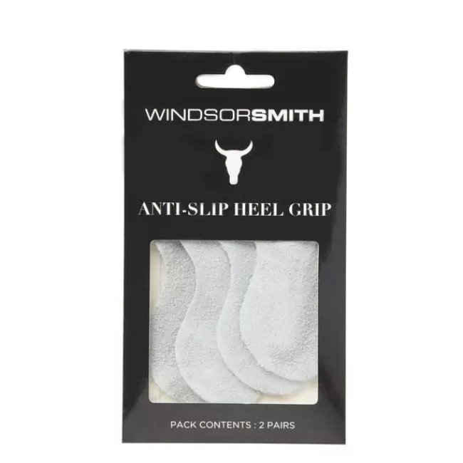 Windsor Smith Shoe Care | Shoe Care*WS ANTI SLIP HEEL GRIP - -