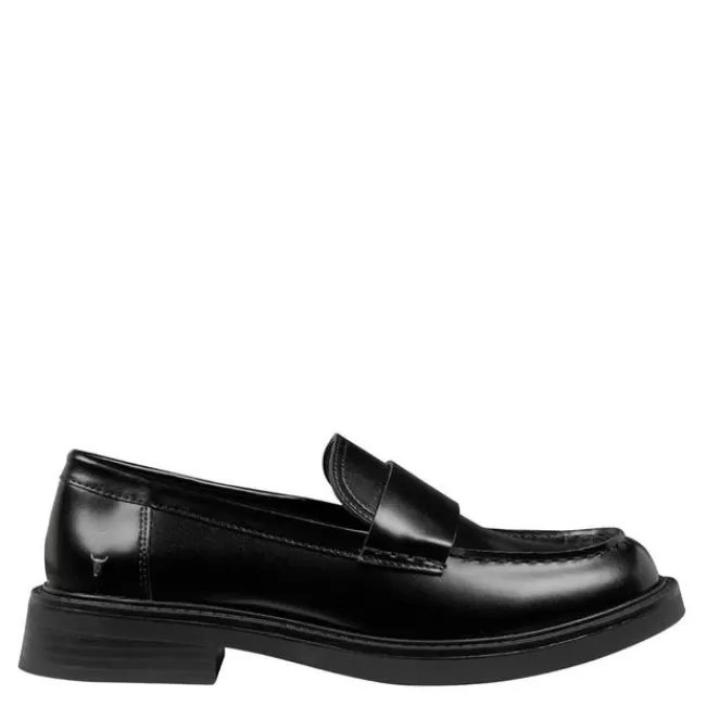 Windsor Smith Loafers*YESTERDAY LOAFERS