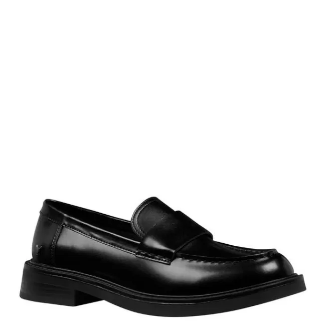 Windsor Smith Loafers*YESTERDAY LOAFERS